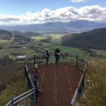 Powers Lookout