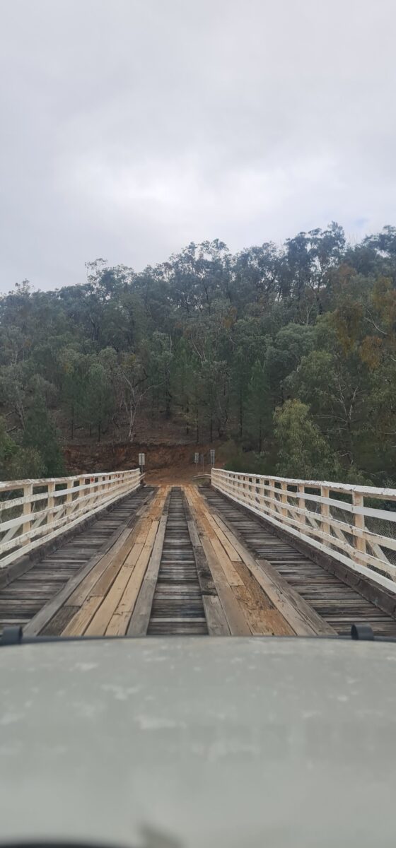 May be an image of cablecar
